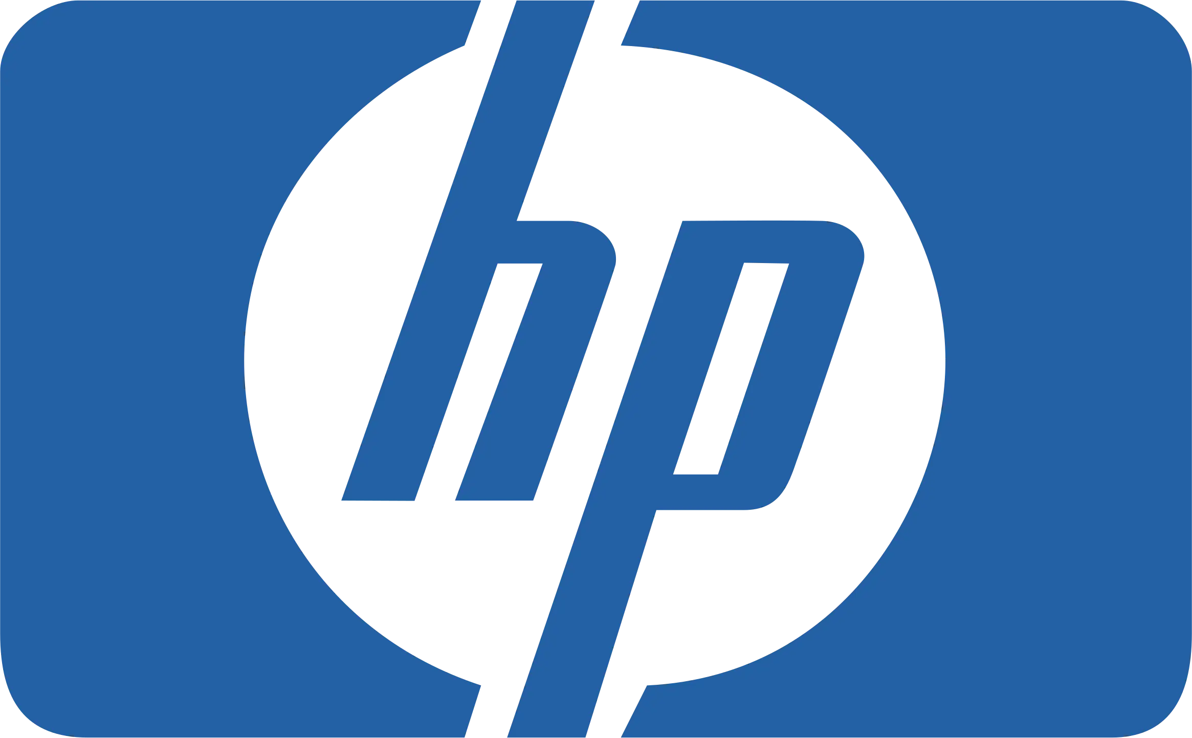 HP