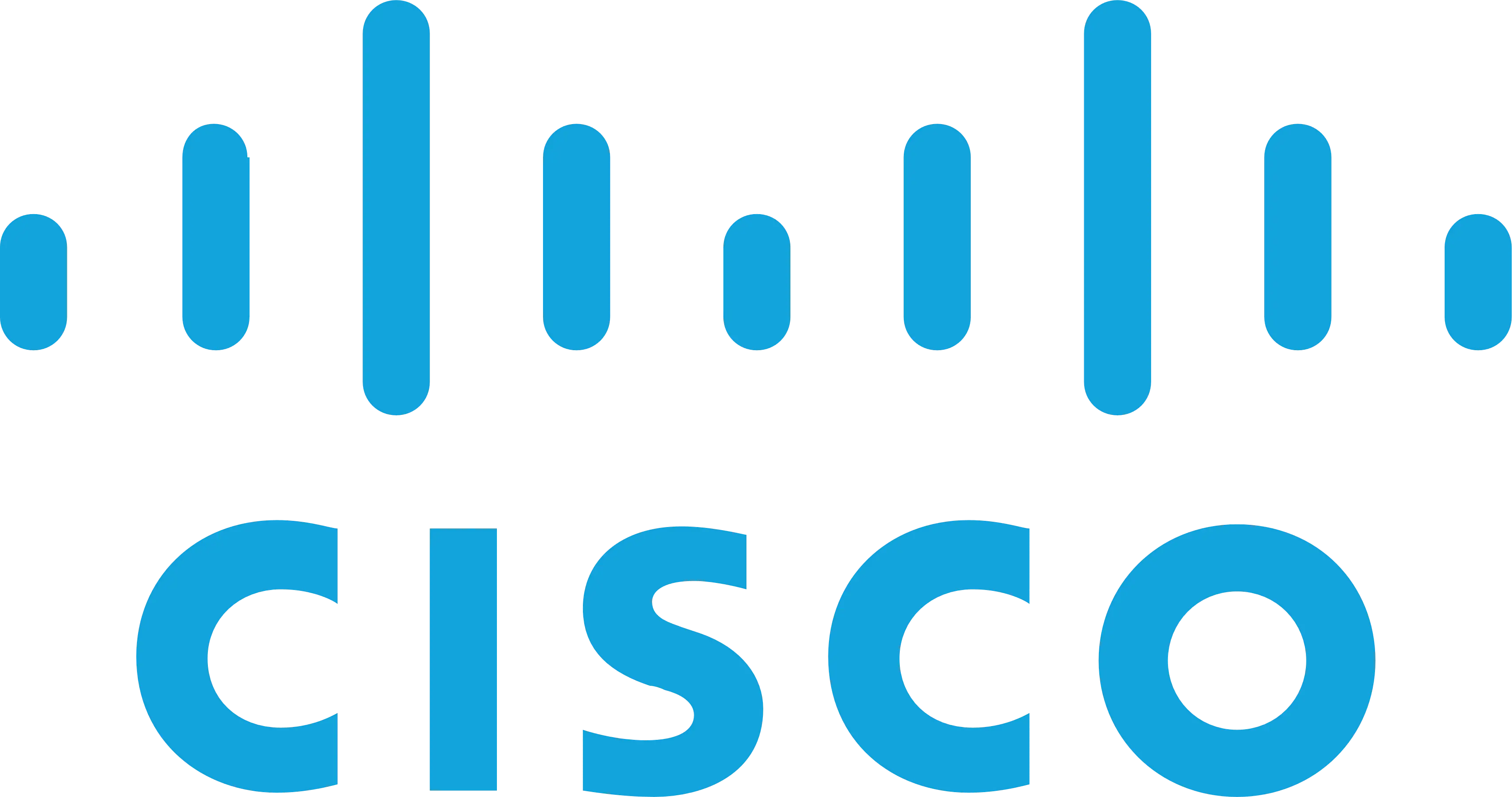Cisco