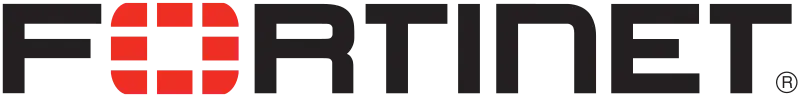 Fortinet